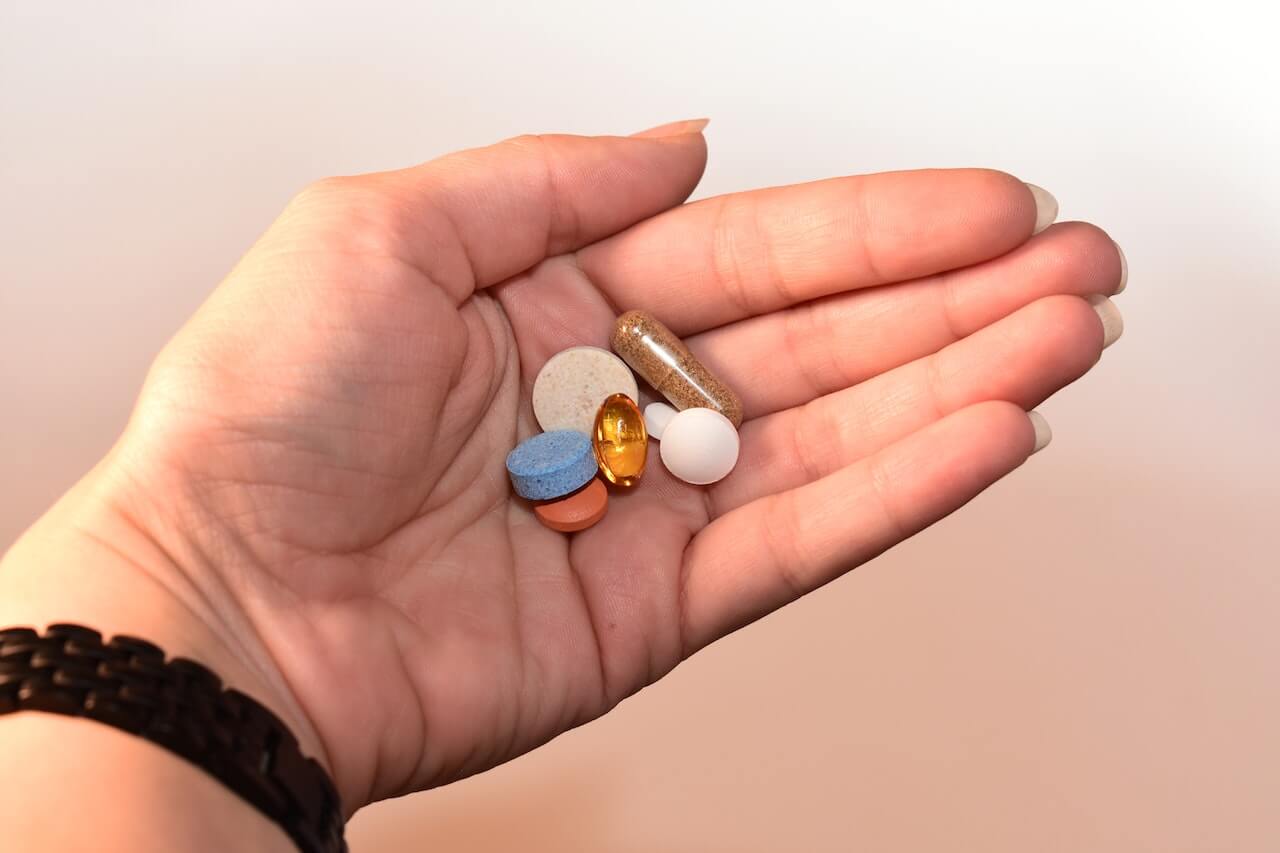 sildenafil pills